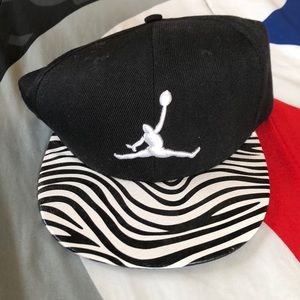 Free with any purchase